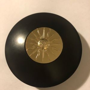 Guerlain Terracotta Sun Celebration Bronzer